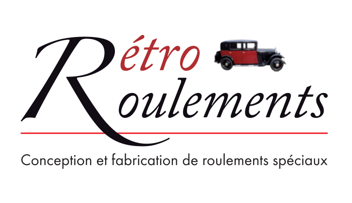 retro_roulements_logo